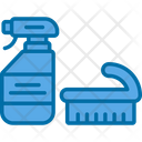 پیش‌نمایش فایل clean-8383378 از پک تمیزکاری