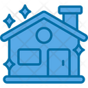 پیش‌نمایش فایل clean-house-8383376 از پک تمیزکاری