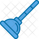 پیش‌نمایش فایل cleaning-8383383 از پک تمیزکاری