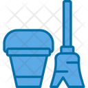 پیش‌نمایش فایل cleaning-tools-8383381 از پک تمیزکاری