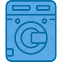 پیش‌نمایش فایل electronic-8383386 از پک تمیزکاری