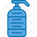 پیش‌نمایش فایل liquid-soap-8383390 از پک تمیزکاری
