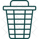 پیش‌نمایش فایل bin-8383508 از پک تمیزکاری