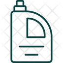 پیش‌نمایش فایل bottle-8383514 از پک تمیزکاری