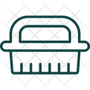 پیش‌نمایش فایل brush-8383519 از پک تمیزکاری