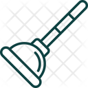 پیش‌نمایش فایل cleaning-8383532 از پک تمیزکاری