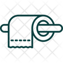 پیش‌نمایش فایل paper-8383540 از پک تمیزکاری