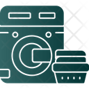 پیش‌نمایش فایل appliance-8383754 از پک تمیزکاری