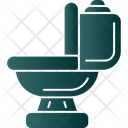 پیش‌نمایش فایل bathroom-8383707 از پک تمیزکاری