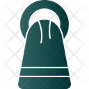 پیش‌نمایش فایل bathroom-8383708 از پک تمیزکاری