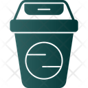 پیش‌نمایش فایل bin-8383709 از پک تمیزکاری