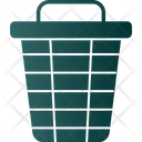 پیش‌نمایش فایل bin-8383710 از پک تمیزکاری