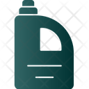 پیش‌نمایش فایل bottle-8383716 از پک تمیزکاری