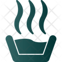 پیش‌نمایش فایل brand-8383717 از پک تمیزکاری