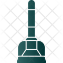 پیش‌نمایش فایل brush-8383720 از پک تمیزکاری