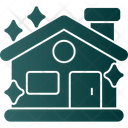 پیش‌نمایش فایل clean-house-8383727 از پک تمیزکاری