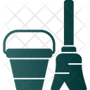 پیش‌نمایش فایل cleaning-tools-8383732 از پک تمیزکاری