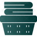 پیش‌نمایش فایل laundry-basket-8383740 از پک تمیزکاری