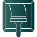 آیکن