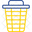 پیش‌نمایش فایل bin-8385598 از پک تمیزکاری