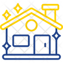 پیش‌نمایش فایل clean-house-8385615 از پک تمیزکاری