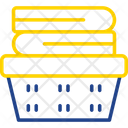 پیش‌نمایش فایل laundry-basket-8385628 از پک تمیزکاری