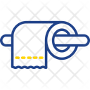 پیش‌نمایش فایل paper-8385630 از پک تمیزکاری