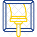 آیکن