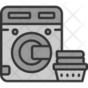 پیش‌نمایش فایل appliance-8385943 از پک تمیزکاری