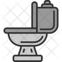 پیش‌نمایش فایل bathroom-8385946 از پک تمیزکاری