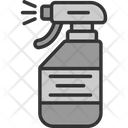 پیش‌نمایش فایل bottle-8385952 از پک تمیزکاری