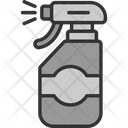 پیش‌نمایش فایل bottle-8385953 از پک تمیزکاری