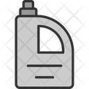 پیش‌نمایش فایل bottle-8385955 از پک تمیزکاری
