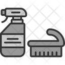 پیش‌نمایش فایل clean-8385968 از پک تمیزکاری