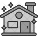 پیش‌نمایش فایل clean-house-8385966 از پک تمیزکاری