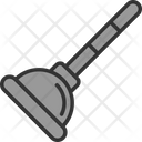 پیش‌نمایش فایل cleaning-8385973 از پک تمیزکاری