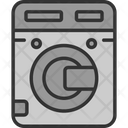 پیش‌نمایش فایل electronic-8385976 از پک تمیزکاری
