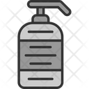 پیش‌نمایش فایل liquid-soap-8385980 از پک تمیزکاری