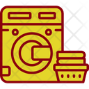 پیش‌نمایش فایل appliance-8386140 از پک تمیزکاری