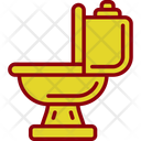 پیش‌نمایش فایل bathroom-8386093 از پک تمیزکاری
