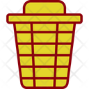 پیش‌نمایش فایل bin-8386096 از پک تمیزکاری