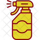 پیش‌نمایش فایل bottle-8386100 از پک تمیزکاری