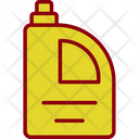 پیش‌نمایش فایل bottle-8386102 از پک تمیزکاری