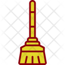 پیش‌نمایش فایل broom-8386104 از پک تمیزکاری