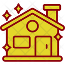 پیش‌نمایش فایل clean-house-8386113 از پک تمیزکاری