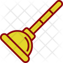 پیش‌نمایش فایل cleaning-8386120 از پک تمیزکاری