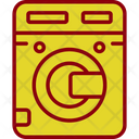 پیش‌نمایش فایل electronic-8386123 از پک تمیزکاری