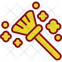 پیش‌نمایش فایل feather-duster-8386124 از پک تمیزکاری