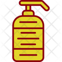 پیش‌نمایش فایل liquid-soap-8386127 از پک تمیزکاری