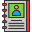 پیش‌نمایش فایل address-8386761 از پک ارتباطات و رسانه